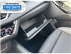 2026 Chevrolet Equinox LT (Stk: TT296541) in Caledonia - Image 57 of 61