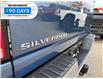2026 Chevrolet Silverado 2500HD LTZ (Stk: TT129133) in Caledonia - Image 17 of 57