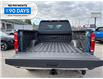 2026 Chevrolet Silverado 2500HD LTZ (Stk: TT129133) in Caledonia - Image 20 of 57
