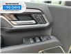 2026 Chevrolet Silverado 2500HD LTZ (Stk: TT129133) in Caledonia - Image 30 of 57