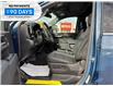 2026 Chevrolet Silverado 2500HD LTZ (Stk: TT129133) in Caledonia - Image 31 of 57