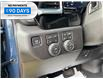 2026 Chevrolet Silverado 2500HD LTZ (Stk: TT129133) in Caledonia - Image 35 of 57
