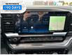 2026 Chevrolet Silverado 2500HD LTZ (Stk: TT129133) in Caledonia - Image 43 of 57