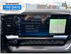 2026 Chevrolet Silverado 2500HD LTZ (Stk: TT129133) in Caledonia - Image 45 of 57