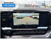 2026 Chevrolet Silverado 2500HD LTZ (Stk: TT129133) in Caledonia - Image 46 of 57