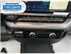 2026 Chevrolet Silverado 2500HD LTZ (Stk: TT129133) in Caledonia - Image 50 of 57