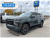 2026 Chevrolet Tahoe RST (Stk: TT124086) in Caledonia - Image 1 of 54