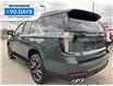 2026 Chevrolet Tahoe RST (Stk: TT124086) in Caledonia - Image 3 of 54
