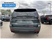 2026 Chevrolet Tahoe RST (Stk: TT124086) in Caledonia - Image 4 of 54