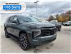 2026 Chevrolet Tahoe RST (Stk: TT124086) in Caledonia - Image 6 of 54