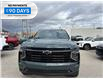 2026 Chevrolet Tahoe RST (Stk: TT124086) in Caledonia - Image 7 of 54