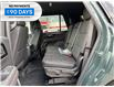 2026 Chevrolet Tahoe RST (Stk: TT124086) in Caledonia - Image 16 of 54