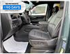 2026 Chevrolet Tahoe RST (Stk: TT124086) in Caledonia - Image 23 of 54