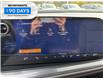 2026 Chevrolet Tahoe RST (Stk: TT124086) in Caledonia - Image 39 of 54