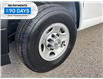 2025 Chevrolet Express 2500 Work Van (Stk: TS227009) in Caledonia - Image 9 of 34