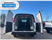 2025 Chevrolet Express 2500 Work Van (Stk: TS227009) in Caledonia - Image 12 of 34