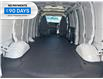 2025 Chevrolet Express 2500 Work Van (Stk: TS227009) in Caledonia - Image 13 of 34