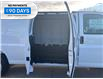 2025 Chevrolet Express 2500 Work Van (Stk: TS227009) in Caledonia - Image 14 of 34
