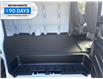 2025 Chevrolet Express 2500 Work Van (Stk: TS227009) in Caledonia - Image 15 of 34