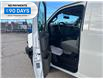 2025 Chevrolet Express 2500 Work Van (Stk: TS227009) in Caledonia - Image 17 of 34