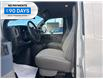 2025 Chevrolet Express 2500 Work Van (Stk: TS227009) in Caledonia - Image 19 of 34