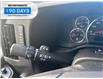 2025 Chevrolet Express 2500 Work Van (Stk: TS227009) in Caledonia - Image 23 of 34