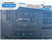 2025 Chevrolet Express 2500 Work Van (Stk: TS227009) in Caledonia - Image 25 of 34
