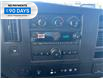 2025 Chevrolet Express 2500 Work Van (Stk: TS227009) in Caledonia - Image 30 of 34