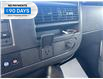 2025 Chevrolet Express 2500 Work Van (Stk: TS227009) in Caledonia - Image 32 of 34