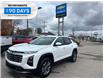 2026 Chevrolet Equinox LT (Stk: TT319029) in Caledonia - Image 1 of 65