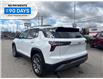 2026 Chevrolet Equinox LT (Stk: TT319029) in Caledonia - Image 3 of 65