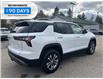 2026 Chevrolet Equinox LT (Stk: TT319029) in Caledonia - Image 5 of 65