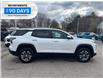 2026 Chevrolet Equinox LT (Stk: TT319029) in Caledonia - Image 6 of 65
