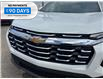 2026 Chevrolet Equinox LT (Stk: TT319029) in Caledonia - Image 9 of 65