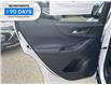 2026 Chevrolet Equinox LT (Stk: TT319029) in Caledonia - Image 23 of 65