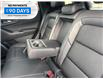 2026 Chevrolet Equinox LT (Stk: TT319029) in Caledonia - Image 25 of 65