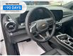 2026 Chevrolet Equinox LT (Stk: TT319029) in Caledonia - Image 34 of 65
