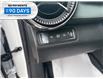 2026 Chevrolet Equinox LT (Stk: TT319029) in Caledonia - Image 35 of 65