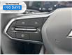 2026 Chevrolet Equinox LT (Stk: TT319029) in Caledonia - Image 37 of 65