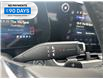 2026 Chevrolet Equinox LT (Stk: TT319029) in Caledonia - Image 40 of 65