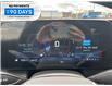 2026 Chevrolet Equinox LT (Stk: TT319029) in Caledonia - Image 41 of 65