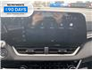 2026 Chevrolet Equinox LT (Stk: TT319029) in Caledonia - Image 46 of 65