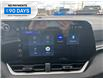 2026 Chevrolet Equinox LT (Stk: TT319029) in Caledonia - Image 51 of 65