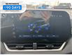 2026 Chevrolet Equinox LT (Stk: TT319029) in Caledonia - Image 54 of 65