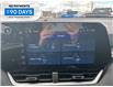 2026 Chevrolet Equinox LT (Stk: TT319029) in Caledonia - Image 56 of 65