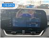 2026 Chevrolet Equinox LT (Stk: TT319029) in Caledonia - Image 57 of 65