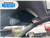 2026 Chevrolet Equinox LT (Stk: TT319029) in Caledonia - Image 61 of 65