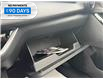 2026 Chevrolet Equinox LT (Stk: TT319029) in Caledonia - Image 64 of 65