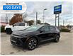 2026 Chevrolet Equinox EV LT (Stk: TT122463) in Caledonia - Image 1 of 68