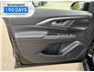 2026 Chevrolet Equinox EV LT (Stk: TT122463) in Caledonia - Image 25 of 68 2026 Chevrolet Equinox EV LT (Stk: TT122463) in Caledonia - Image 25 of 68